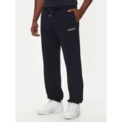 Spodnji del trenirke Guess Jeans