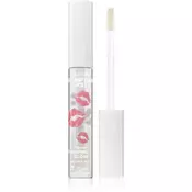 theBalm Plump Your Pucker Lip Gloss sijaj za ustnice za večji volumen odtenek Buck-a-Roo 2.7 ml