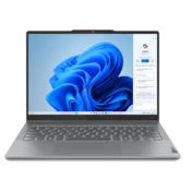 prenosnik LENOVO Ideapad 5 2-in-1 14 I5-13420H/16/512/W11H (83KX008CSC)