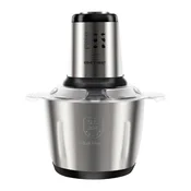 Northix Comfy Nest CN-BLD3: 1000 W večnamenski kuhinjski robot - 3L
