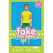 Fake Boyfriend
