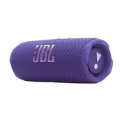 JBL Bluetooth zvucnik Flip 7, Purple