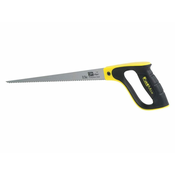 Stanley Pila za izreze Fatmax 2-17-205, 300mm