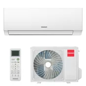 MAXON KLIMA UREÐAJ 5,3kW MX-18HB013i - Premium Bloom, za prostor do 50m2, A+++ energetska klasa