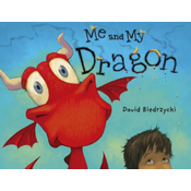 Me and My Dragon