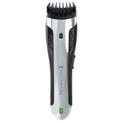 REMINGTON Trimer za telo BHT2000A