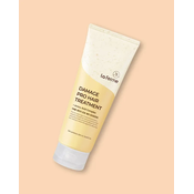 La Ferme Sredstvo za nego las Damage Pro Hair Treatment - 250 ml