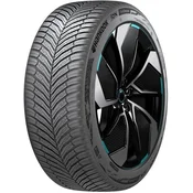 HANKOOK celoletna pnevmatika 215/45R20 95V iON FlexClimate IL01