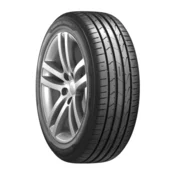 Hankook 195/60r15 hankook ventus prime3 88v letnja ( 96121017 )