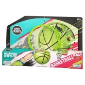 Ozzo xw sports obruc za košarku ( 891072 )
