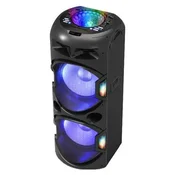 Akai Zvočnik za zabavo DJ-Y5L, Dual