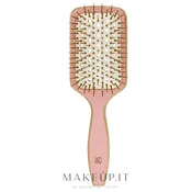Ilu Bamboom Paddle brush 1 U