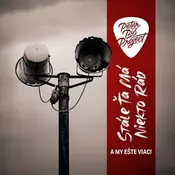 Peter Bič Project - Stále to má niekto rád (Deluxe Edition) (CD)