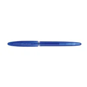 Roler Uni UM-170 (0,7) Gel Stick