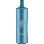 Fanola WONDER Frequent Extra Care Shampoo - 1.000 ml