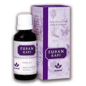 SUBAN kapi EUSAN 30ml