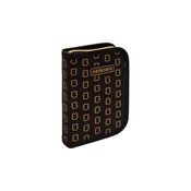 Astra AstraBAG Teddy enonadstropni peresnik brez opreme, AC1, 503024108