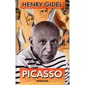 Picasso