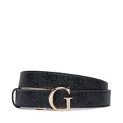 Guess Pas BW9456 P6325 Svetlo bež