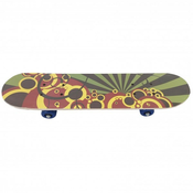 Skejtbord za decu sa motivima 2406 Motiv 10