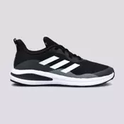 ADIDAS decije patike FORTARUN K BG