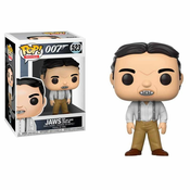 Funko POP! James Bond figura, Jaws #523