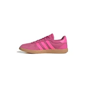 ADIDAS SPORTSWEAR Nizke superge BREAKNET SLEEK fuksija/pitaja