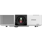 EPSON projektor EB-L730U V11HA25040
