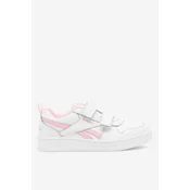 Športna obutev Reebok ROYAL PRIME 2 100048188 Mix