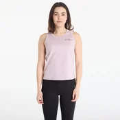 Horsefeathers Maisy Tank Top Liora L