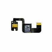 Apple iPad 3 - Flex kabel za mikrofon (3G različica)