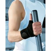 Podporni pas za zapestje in palec Lanaform Wrist brace and Thumb support