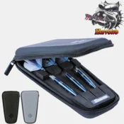 Torbica za pikado puščice HARROWS/Ace Case