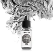 Črnila iz smole KAMENSKAYA PETRI 15ml | različni odtenki