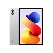 Redmi PAD 2 9.7, 4+64, Silver