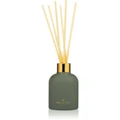 MADE BY ZEN Cedar & Cardamom aroma difuzor s polnilom 120 ml