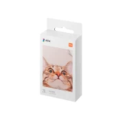 Xiaomi papir za Mi Photo printer | Samoljepljivi foto papir