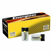 Energizer Energizer Industrijska Alkalna Baterija C LR14 1.5V 12 Kosov - Zanesljiva Energija za Vaše Naprave