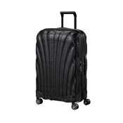 Samsonite C-Lite Spinner Kofer Na Cetiri Tocka