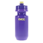 Evoc 0,55l Bidon