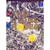 The Stone Roses