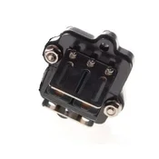 shumee Membranski ventil YAMAHA Aerox Jog Neos 50 70 80 HQ