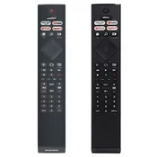 General PHILIPS 398GR10BEPHN0042BC - originalni daljinski upravljalnik
