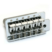 FENDER VINTAGE STYLE TREMOLO STRAT ASSY