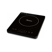 Midea MC STW 2018 Indukcioni rešo, 2000W