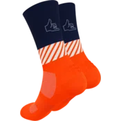 HappyTraining Nogavice UltraRun Pro