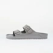 Sneakers Birkenstock Arizona EVA Stone Coin EUR 44