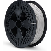 Fiberlogy Easy PLA siva