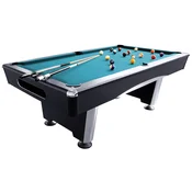 Biljard miza Dynamic Triumph 7ft. Črna