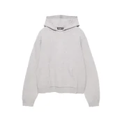 Pull&Bear Majica siva
